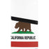 California Republic PS5 Pro Console Skin